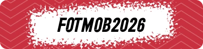FOTMOB2026